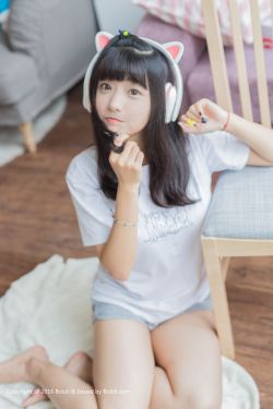 日A片网站视频免费在线播放