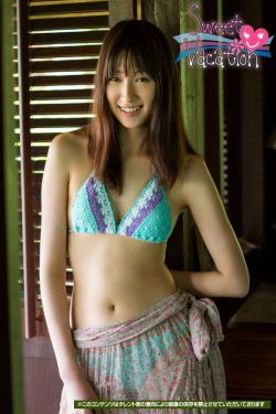 三四十路老熟妇在线视频一区二区三区