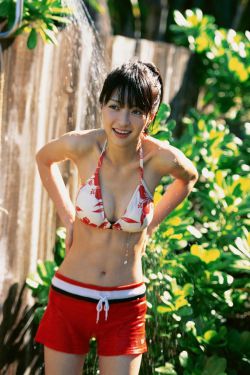 十五贯电视剧