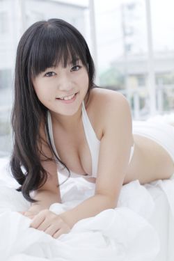 印度新娘之无悔的爱