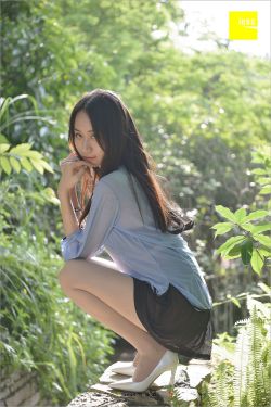 xiangai