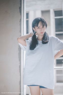 国产人妻无码鲁丝片久久麻豆