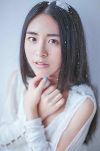 叱咤风云