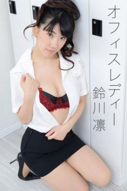 《野性的呼唤》国语版免费观看