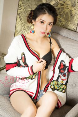 神秘人质下载