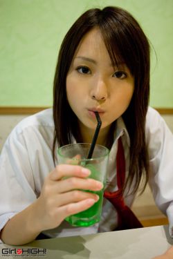 寡妇av