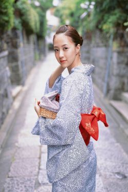 铁胆雄风