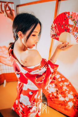 奇热影音