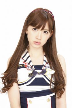 刀尖电视剧全集免费观看完整版