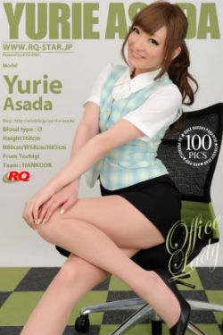 少女时代孝渊