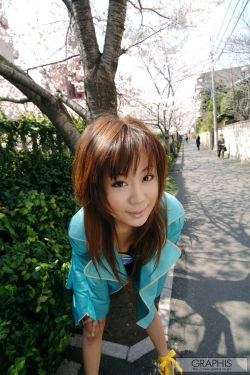 xiaoxiaoshaonian