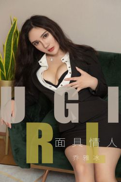 小英格兰
