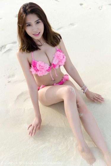 你是我的姐妹剧情介绍