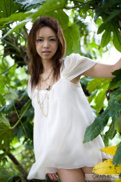 周杰伦结婚