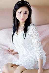 电视剧征服下载