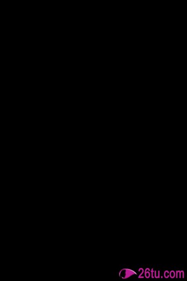 你好李焕英在线播放