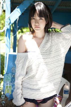 今天明天电影
