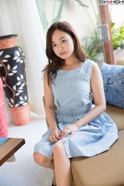 宝莲灯