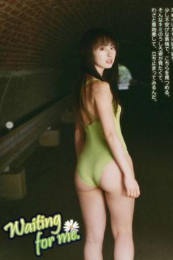 厚颜无耻韩国动漫免费下载