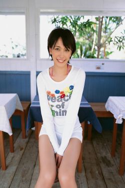 会员制餐厅完整视频链接