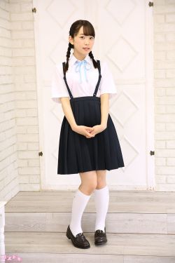 一级婬片自慰a片aaa