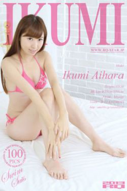 iris 韩剧