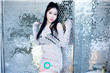 tokyo hot n0769