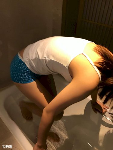 国产三级全黄不卡不卡