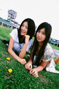 57PAO强力打造高清免费