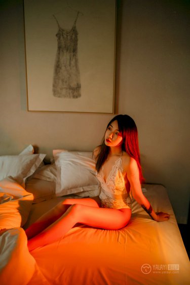 女汉子完美恋人
