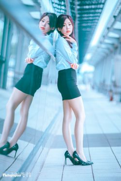 中国农民电影节
