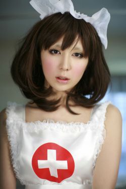 虎胆龙威1高清国语