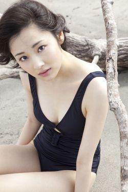 女神办公室