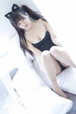 99日精品欧美国产