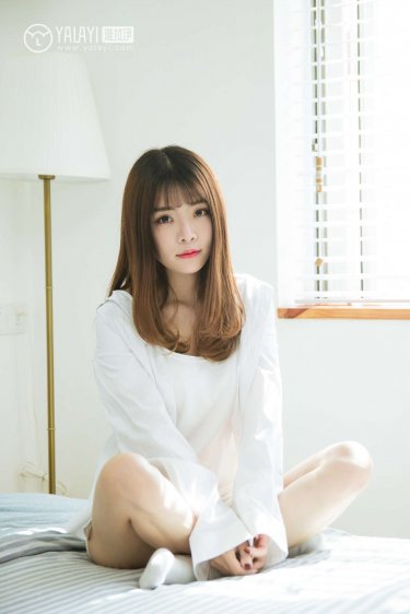 撒旦的玫瑰国语版
