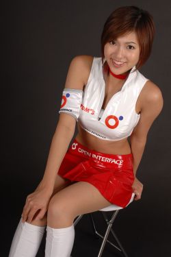 宁泽涛退役