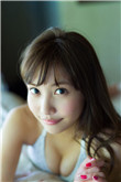 xfplay5566色资源网站