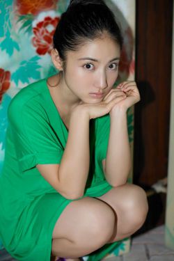 高分电影网