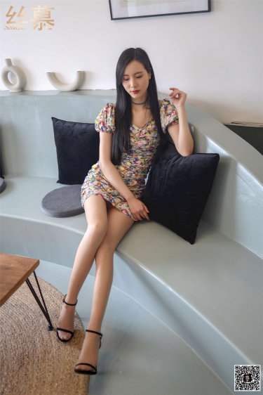 亚洲人性爱麻豆