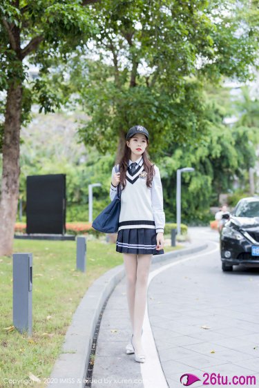 凡人修仙传电视剧