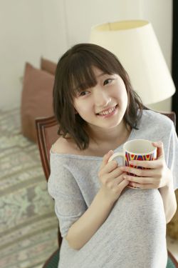 电视剧小菊的春天