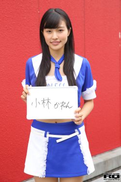 超级台风