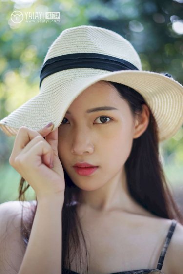 火线救援