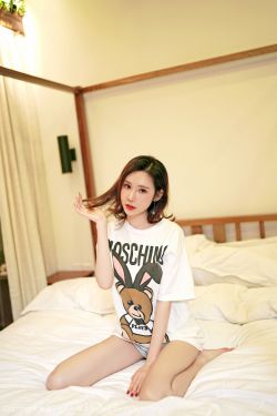 老师的恩惠下载