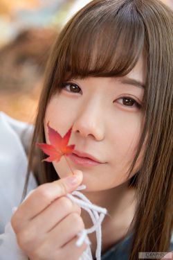 李崇霄的经典作品回顾