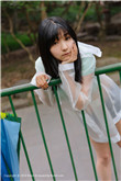 爱夜蒲