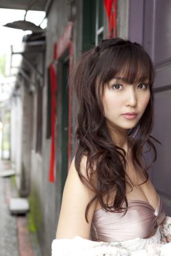 女神办公室