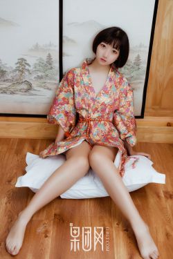 情义无悔截了一个视频
