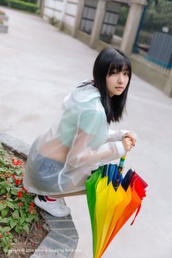 《中国医生》免费观看