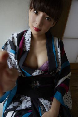 久久久无码视频